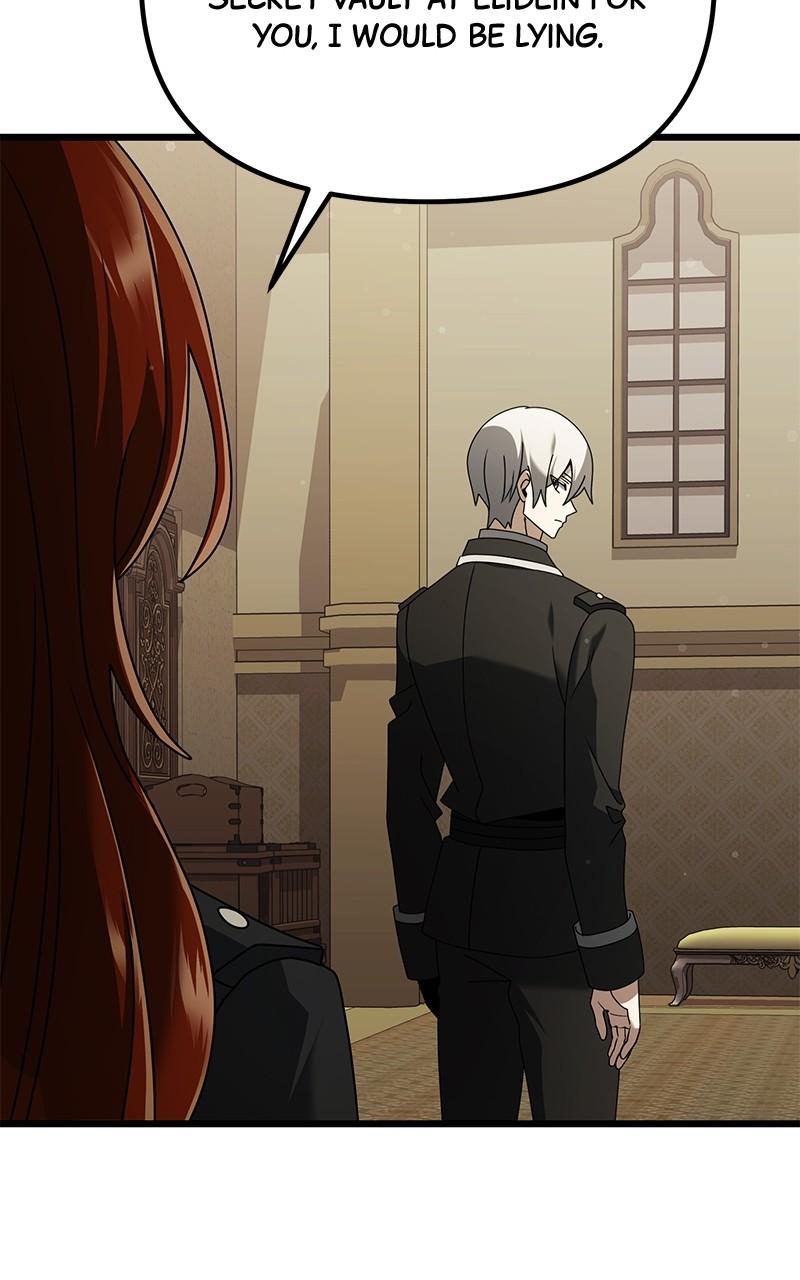 Read Time Limited Genius Dark Knight Manga Online