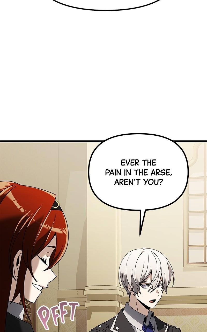 Read Time Limited Genius Dark Knight Manga Online
