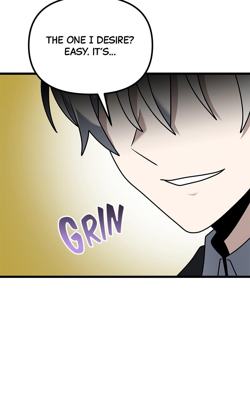 Read Time Limited Genius Dark Knight Manga Online