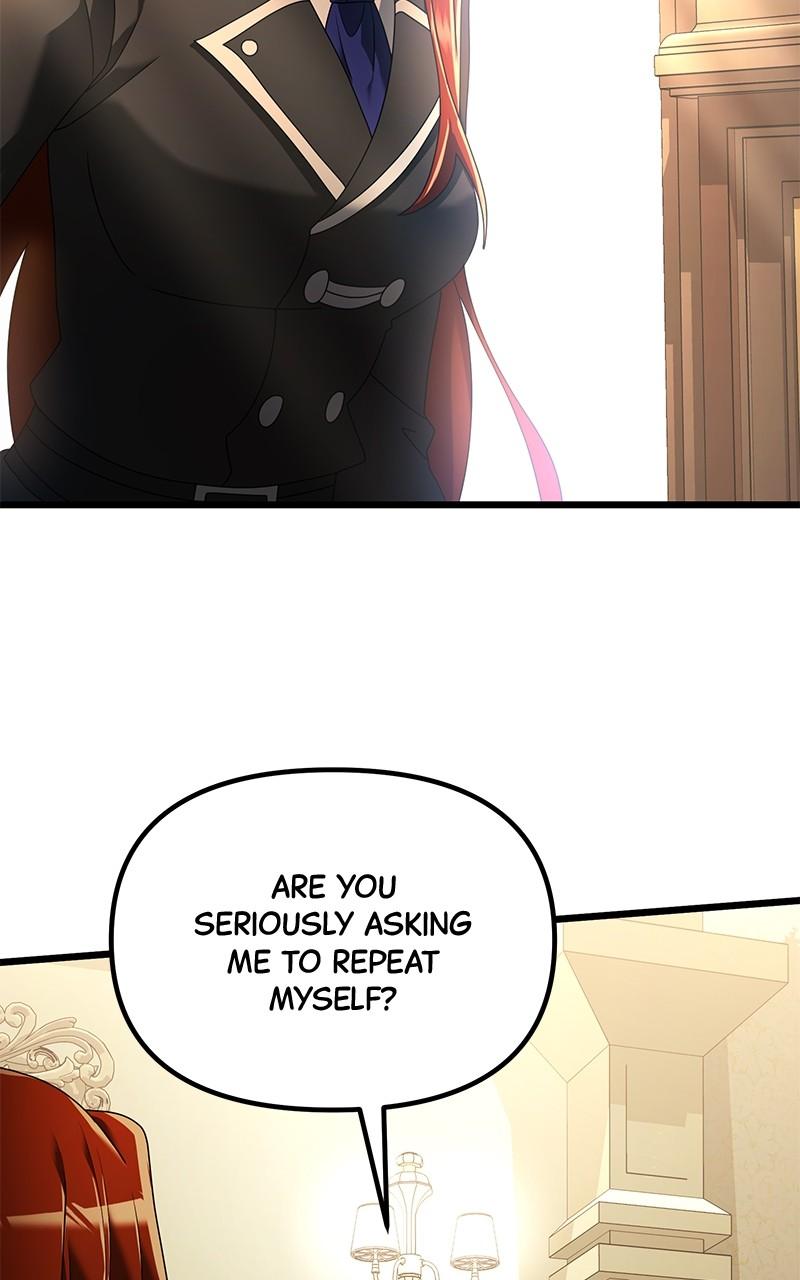 Read Time Limited Genius Dark Knight Manga Online