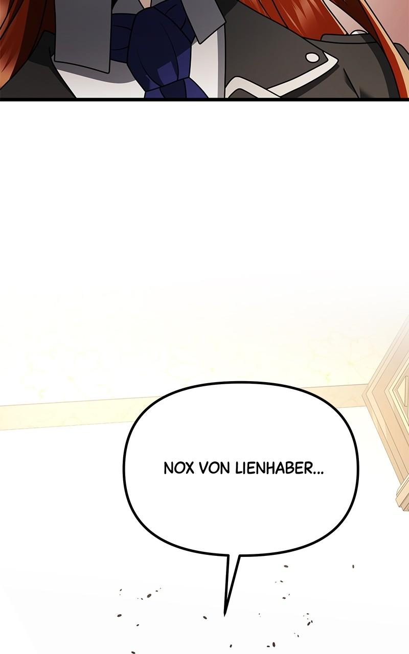 Read Time Limited Genius Dark Knight Manga Online