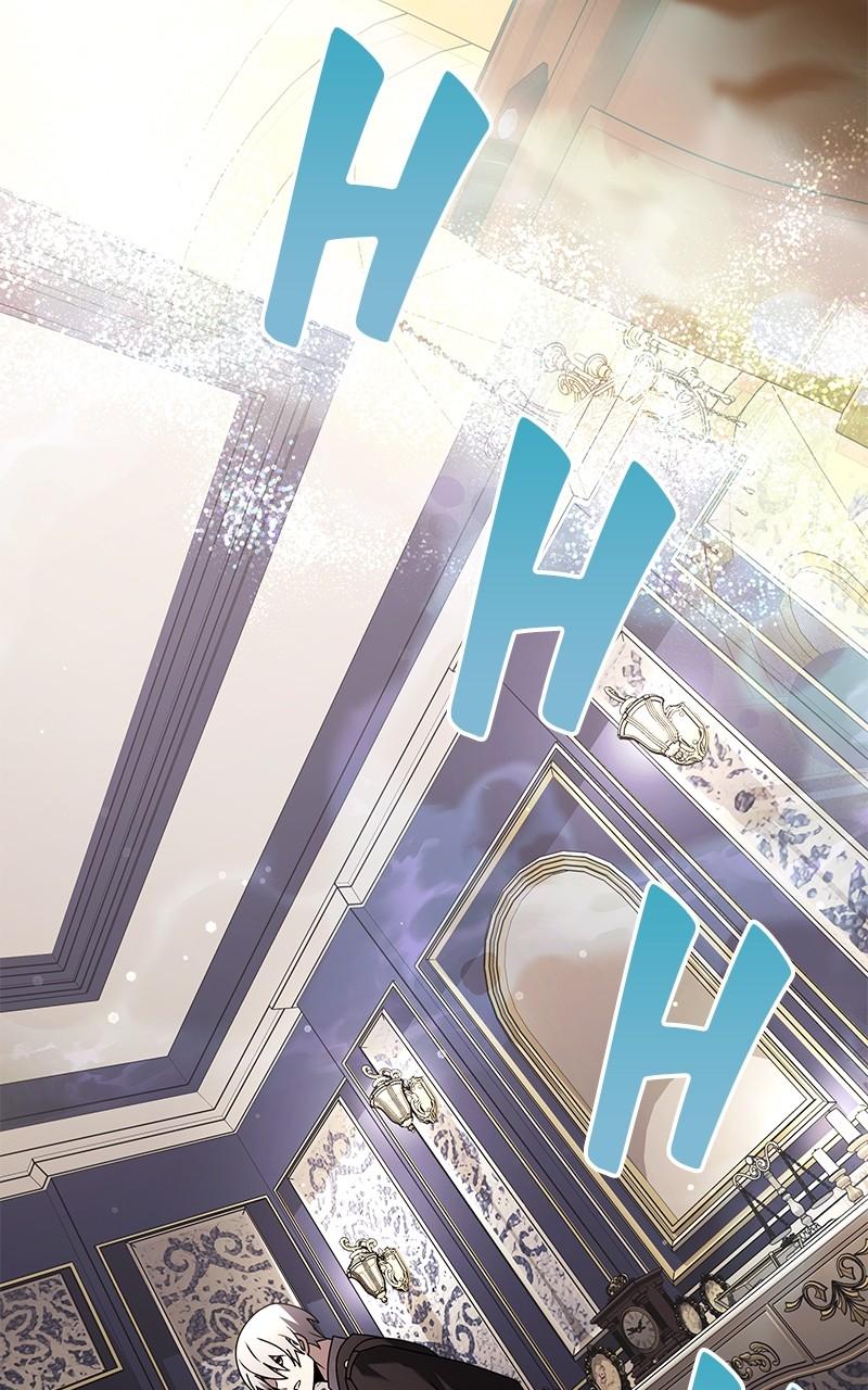 Read Time Limited Genius Dark Knight Manga Online