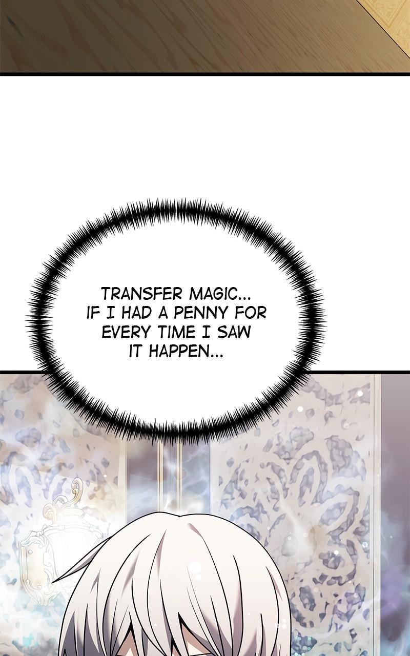 Read Time Limited Genius Dark Knight Manga Online