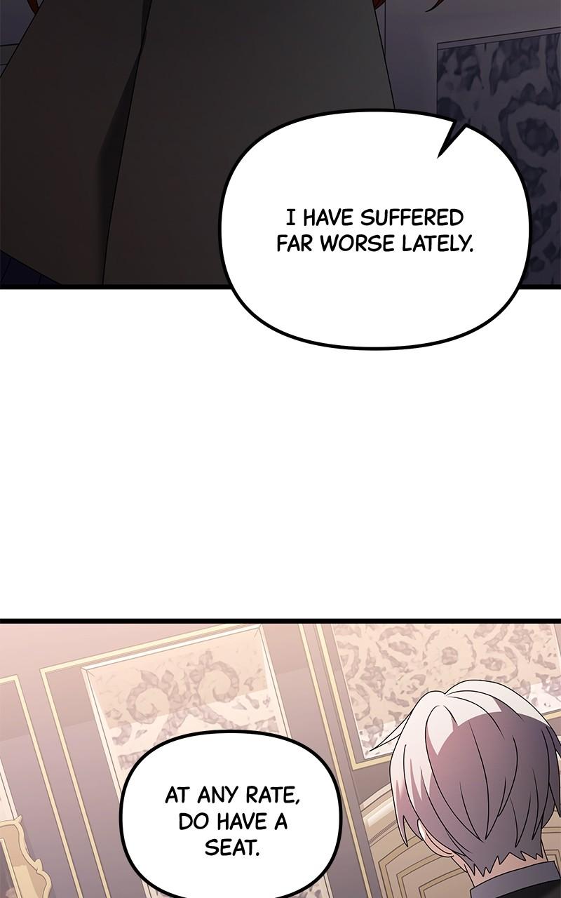 Read Time Limited Genius Dark Knight Manga Online