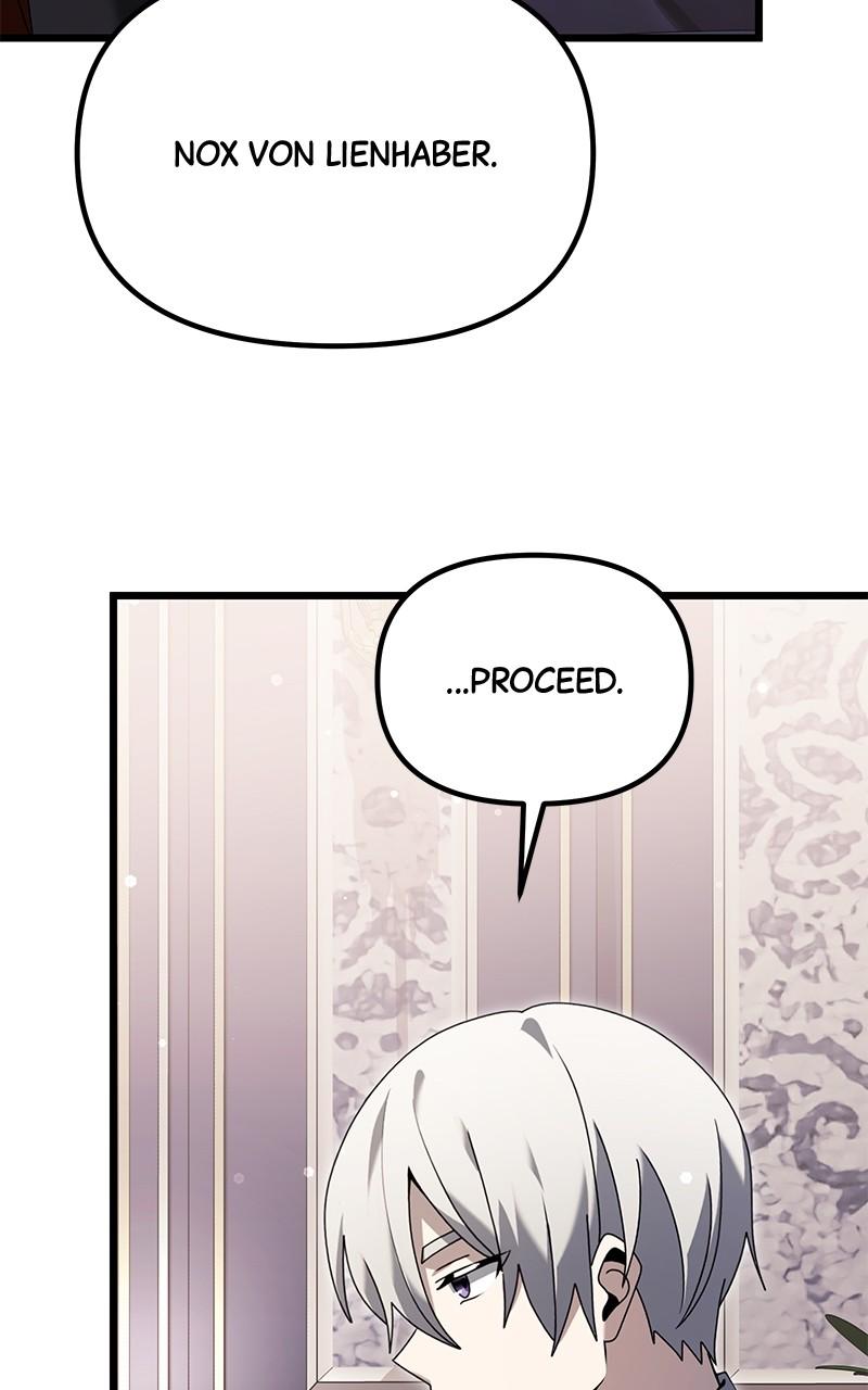 Read Time Limited Genius Dark Knight Manga Online