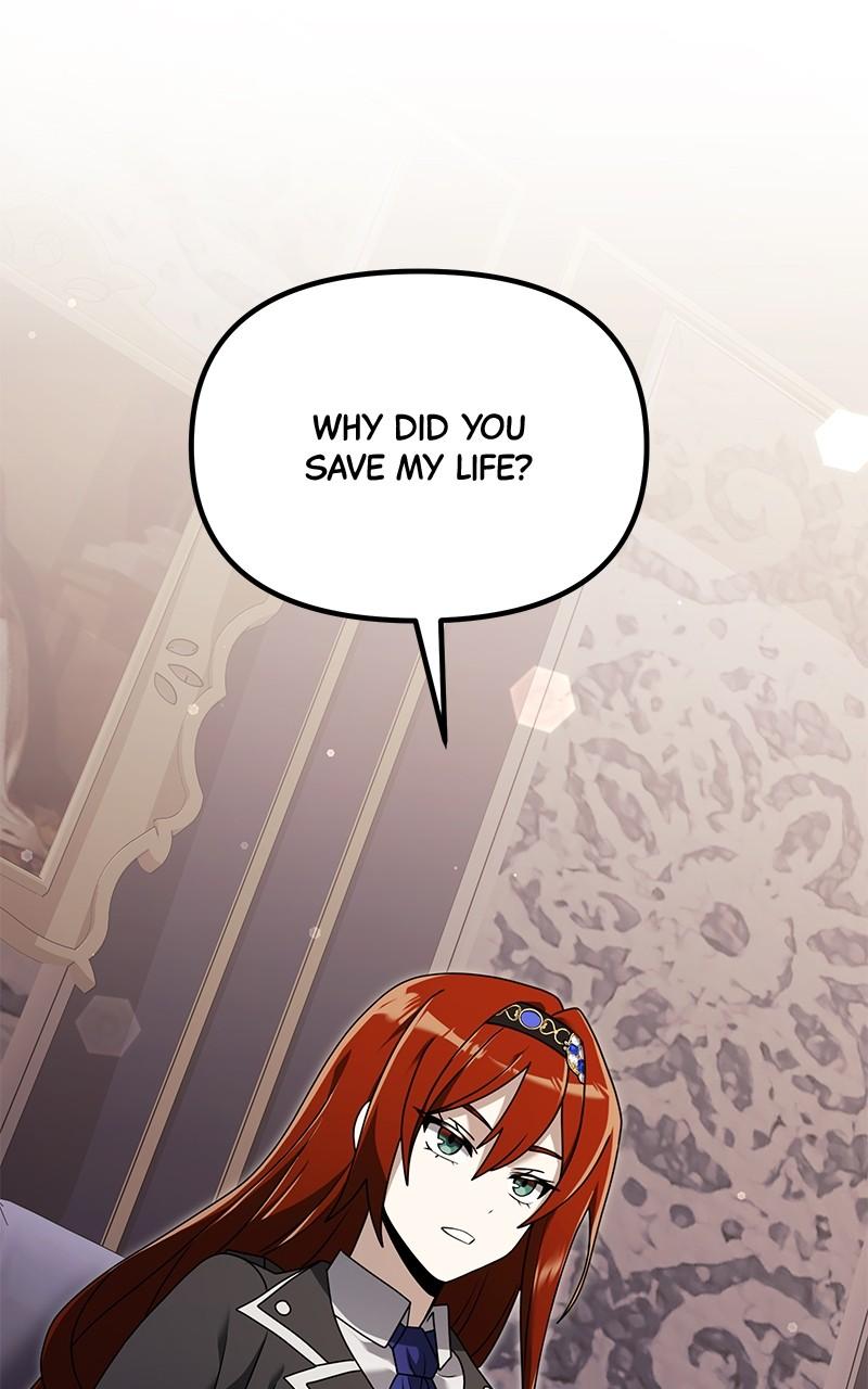 Read Time Limited Genius Dark Knight Manga Online
