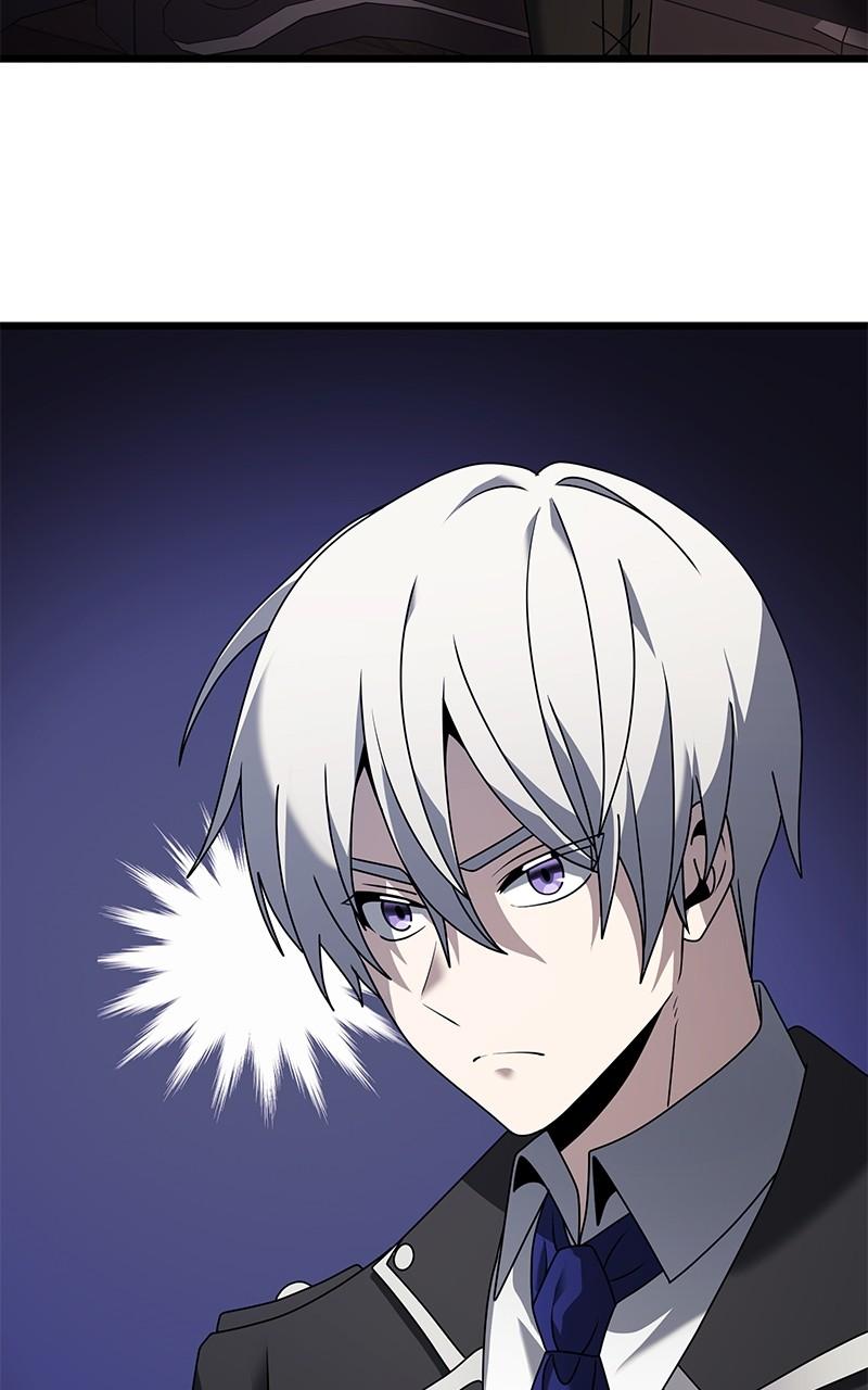 Read Time Limited Genius Dark Knight Manga Online