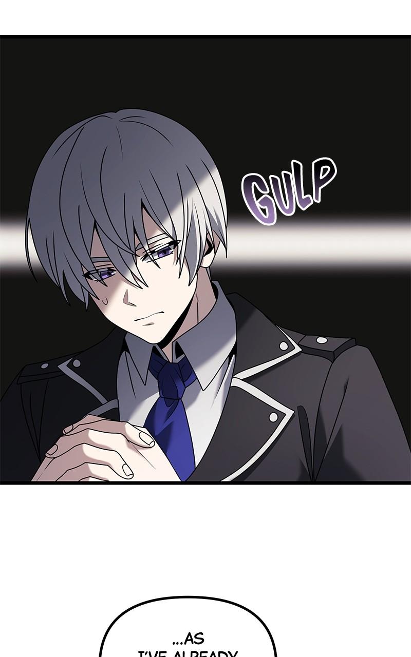 Read Time Limited Genius Dark Knight Manga Online
