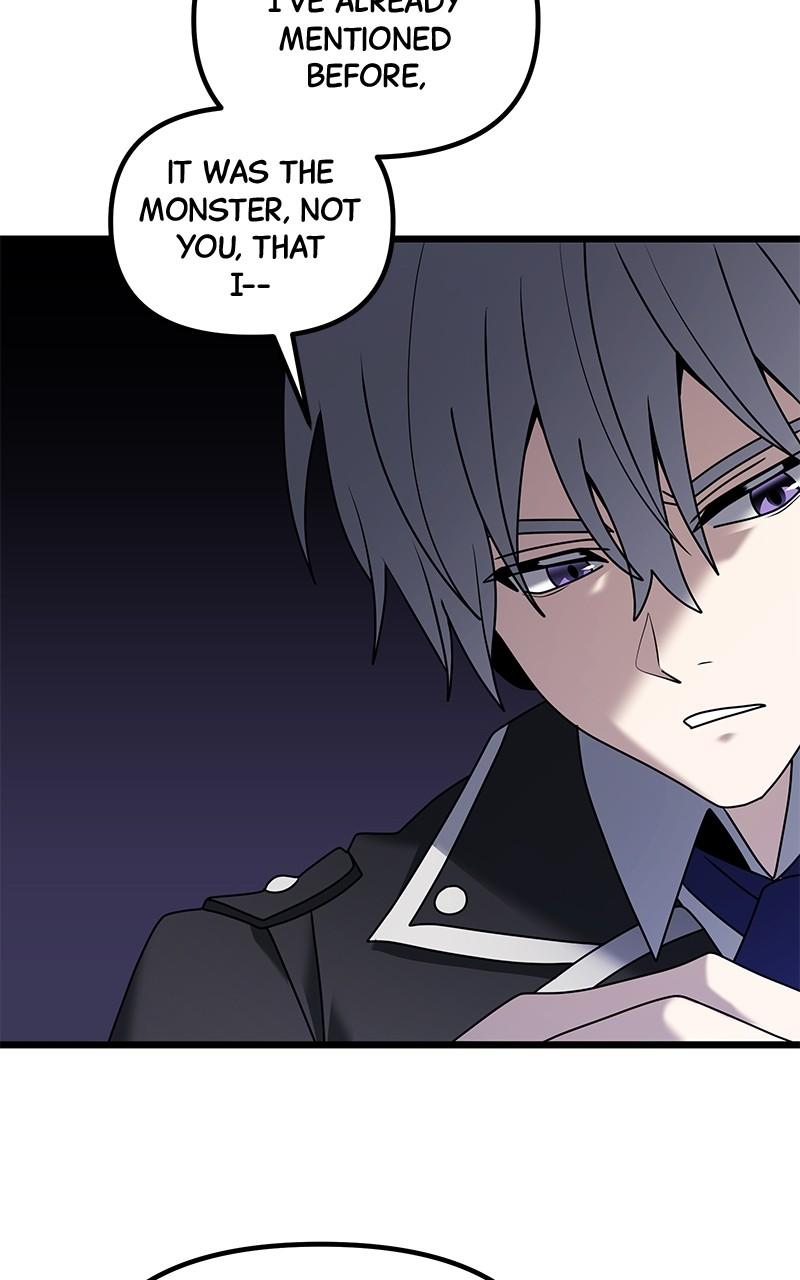 Read Time Limited Genius Dark Knight Manga Online