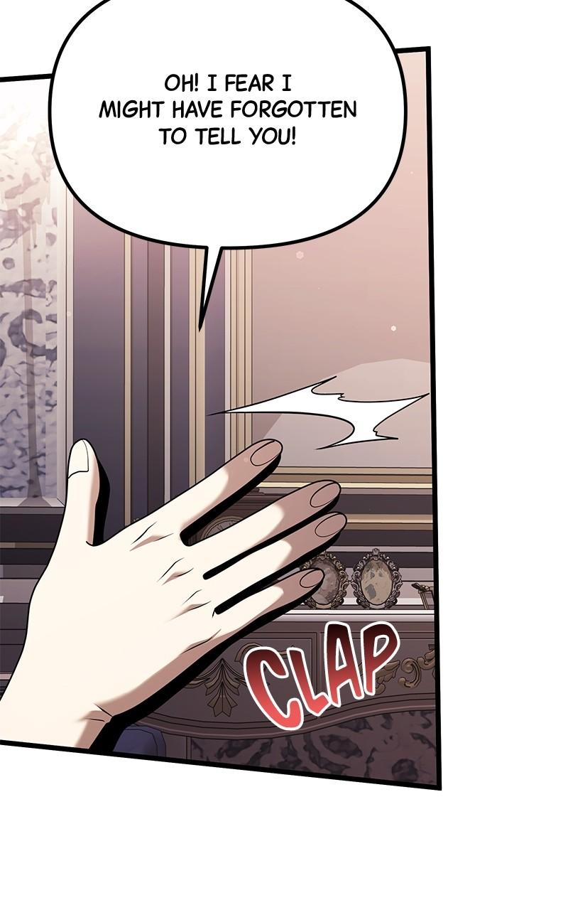 Read Time Limited Genius Dark Knight Manga Online