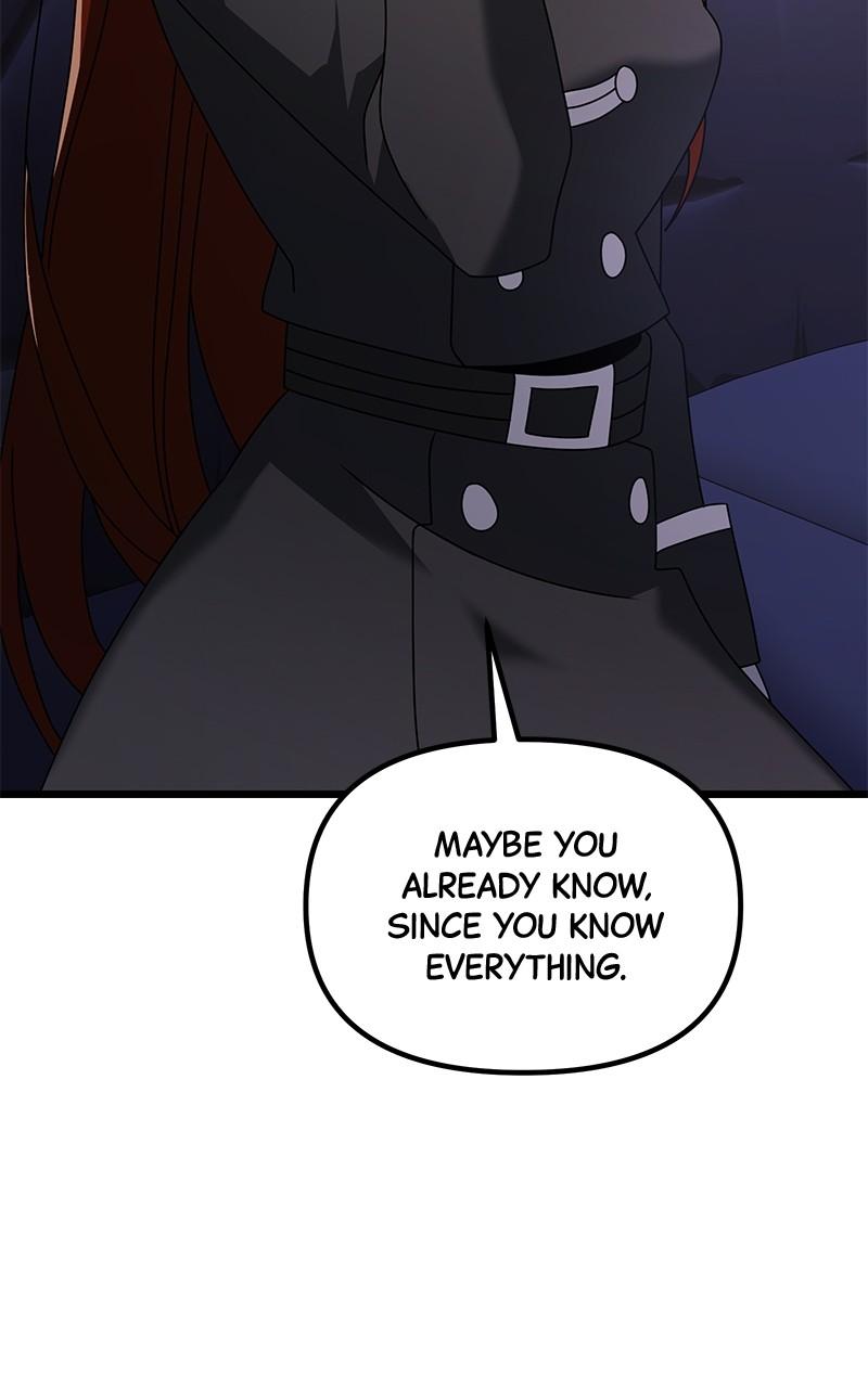 Read Time Limited Genius Dark Knight Manga Online