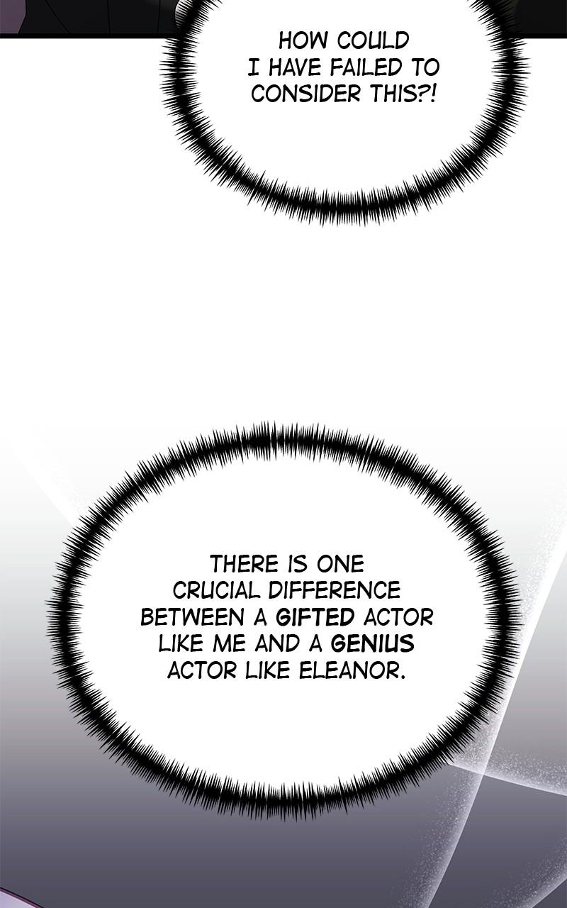 Read Time Limited Genius Dark Knight Manga Online