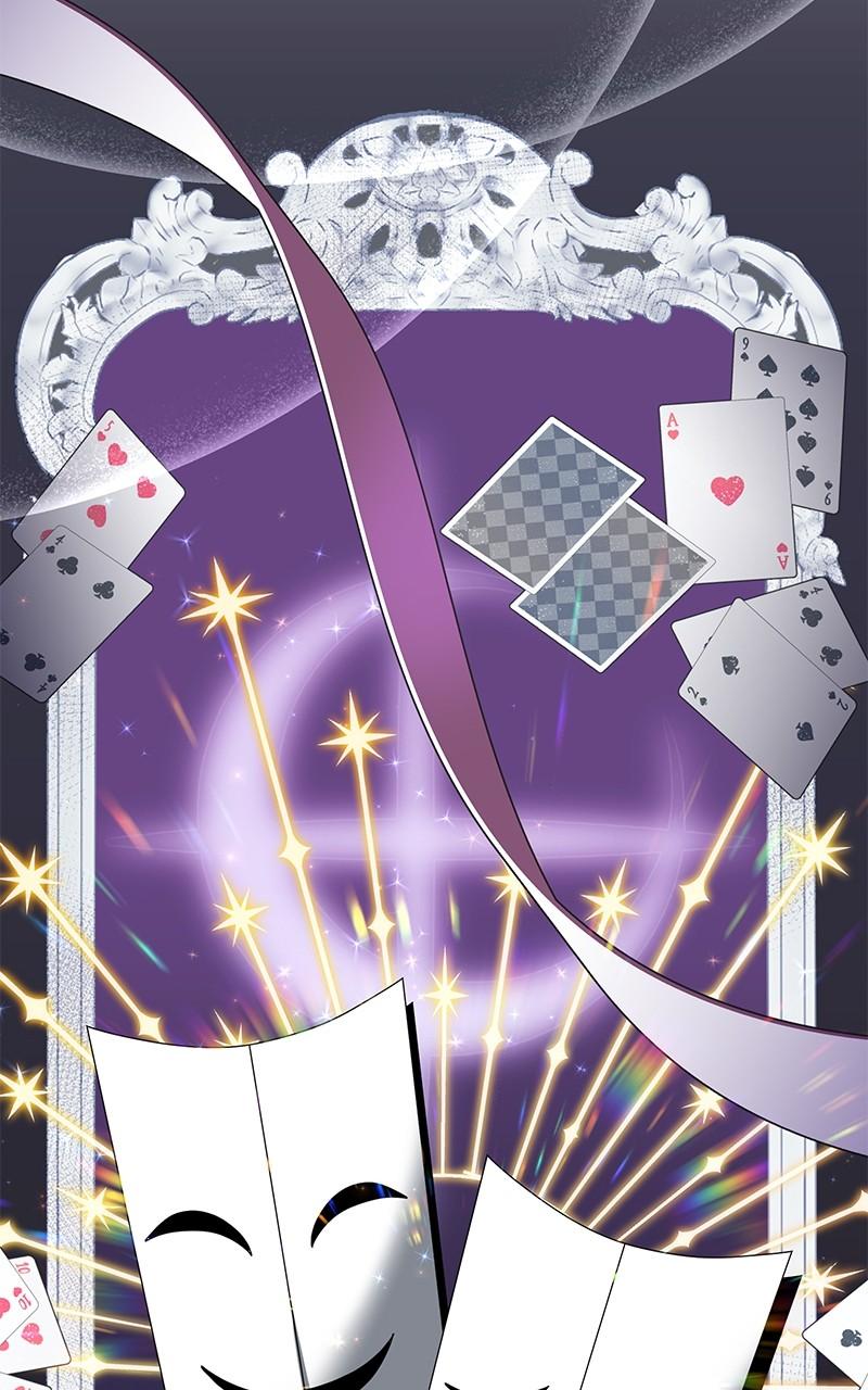 Read Time Limited Genius Dark Knight Manga Online