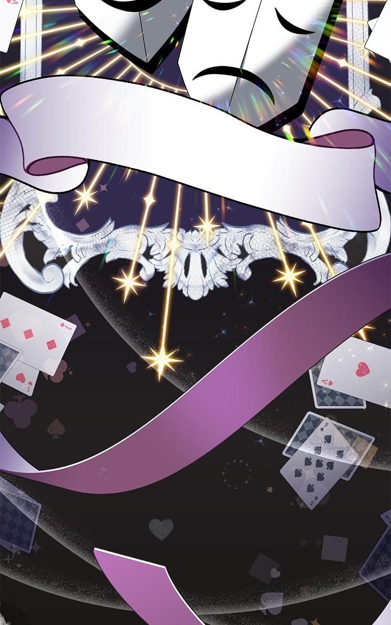 Read Time Limited Genius Dark Knight Manga Online
