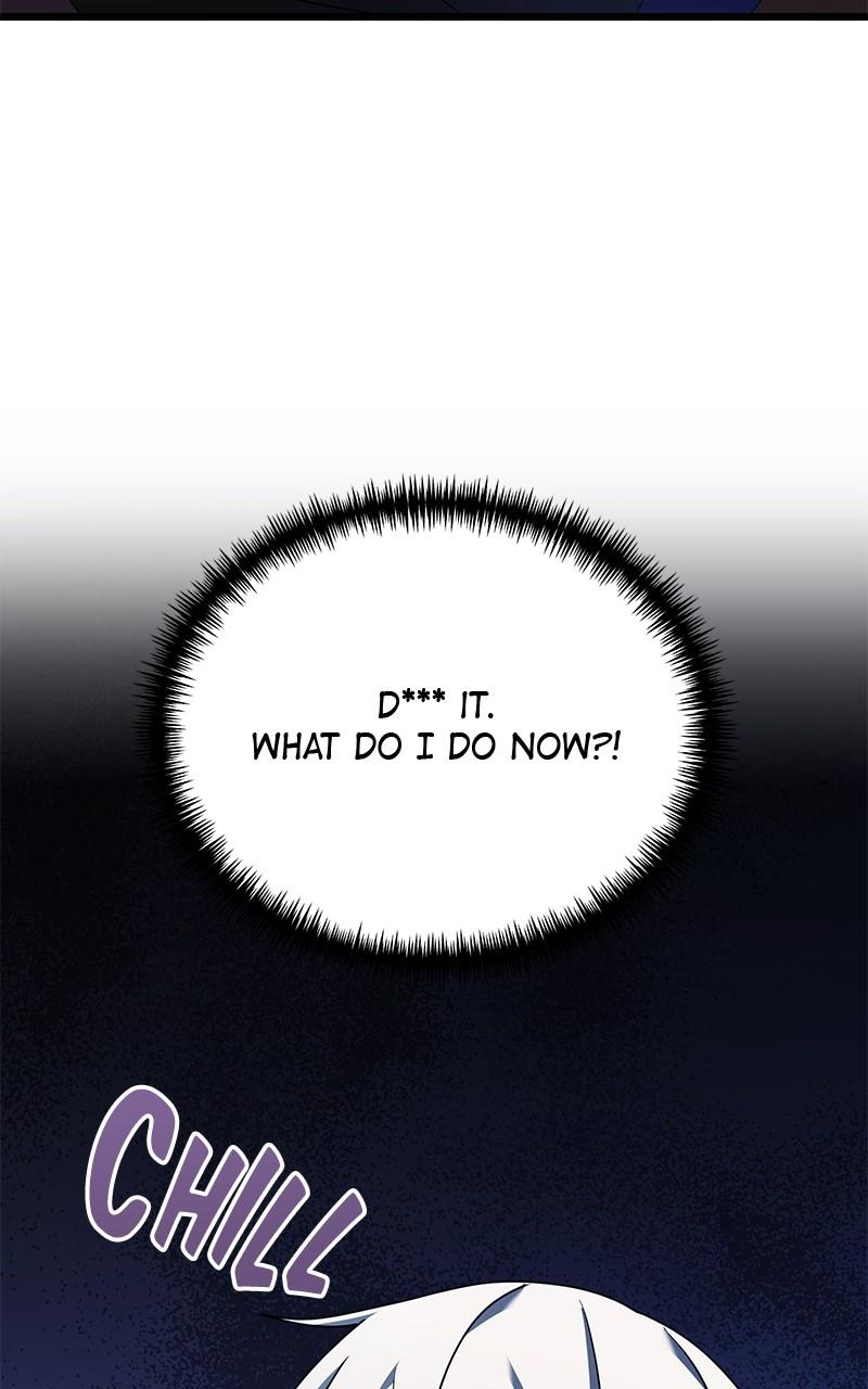 Read Time Limited Genius Dark Knight Manga Online