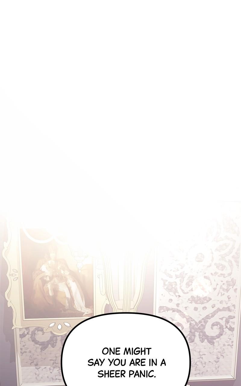 Read Time Limited Genius Dark Knight Manga Online