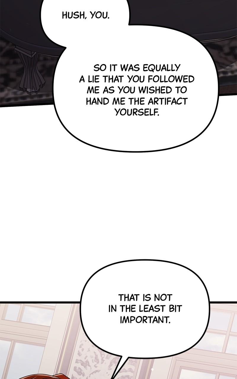 Read Time Limited Genius Dark Knight Manga Online