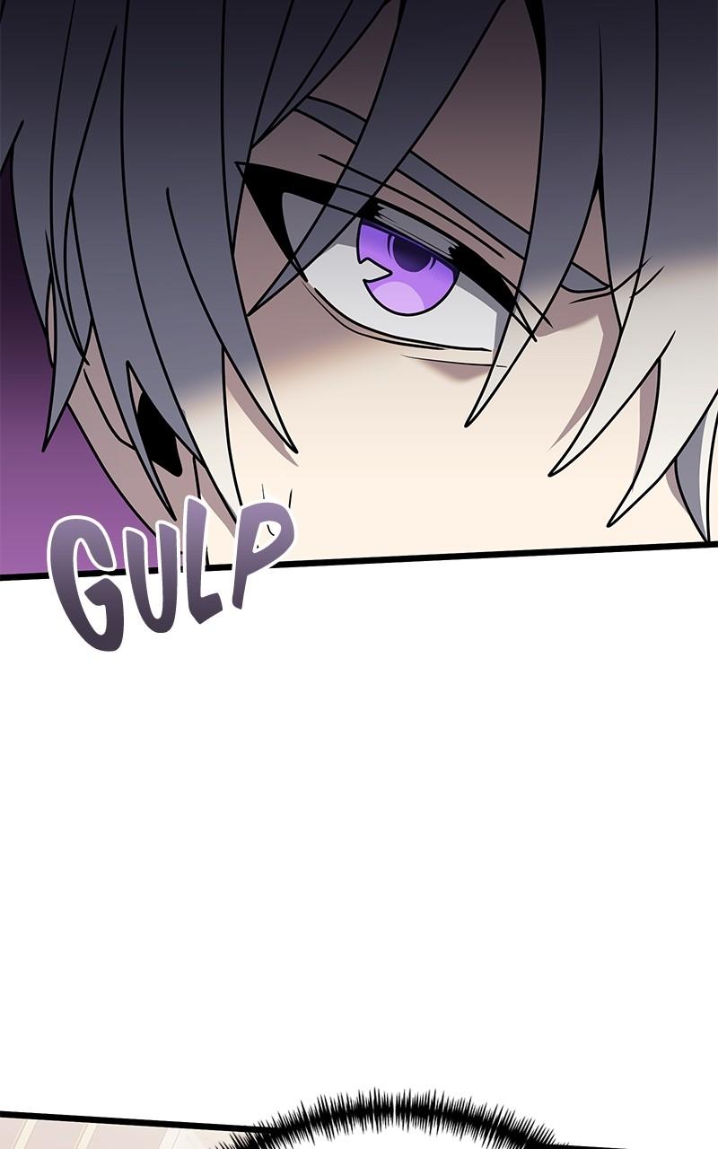 Read Time Limited Genius Dark Knight Manga Online