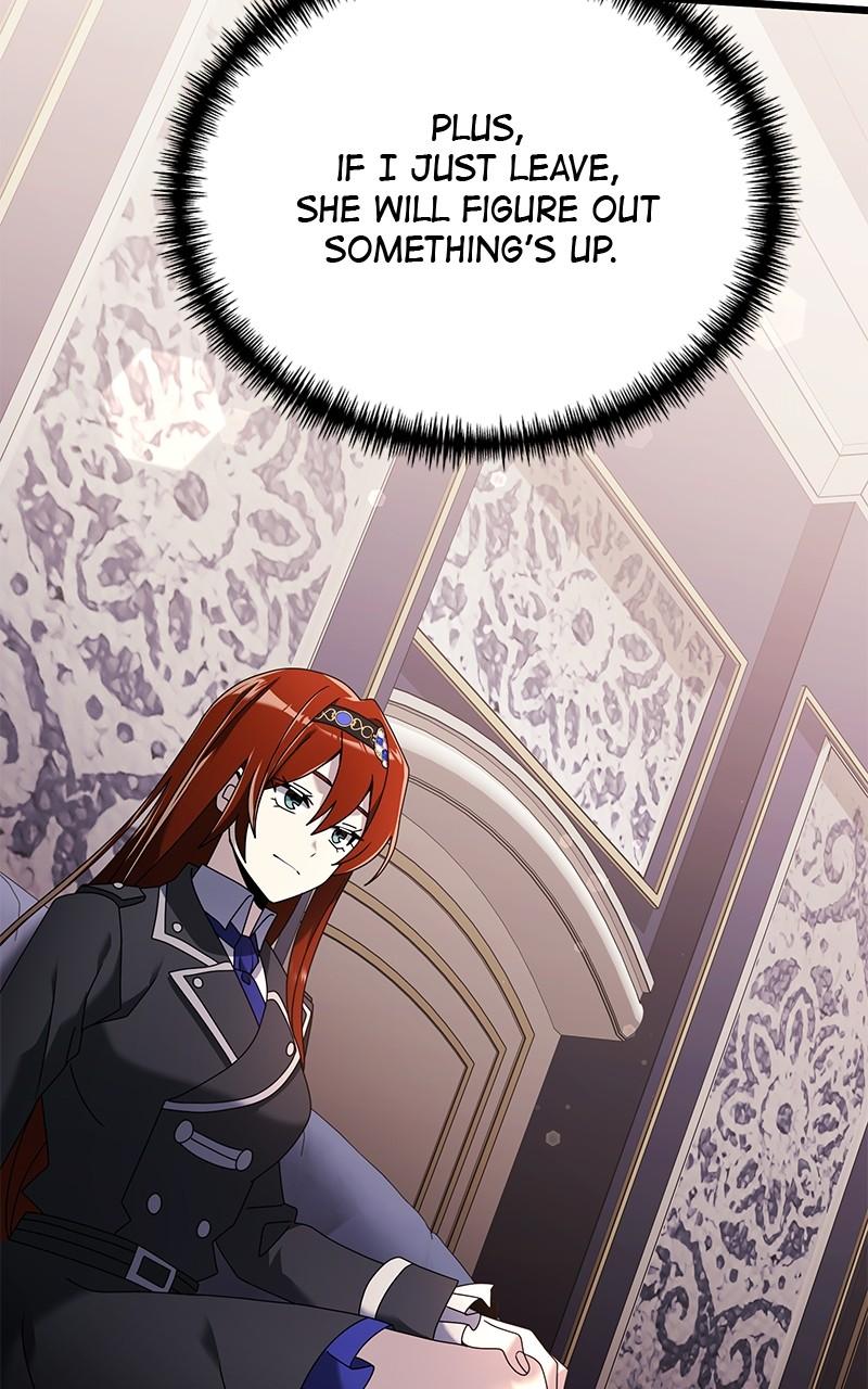 Read Time Limited Genius Dark Knight Manga Online