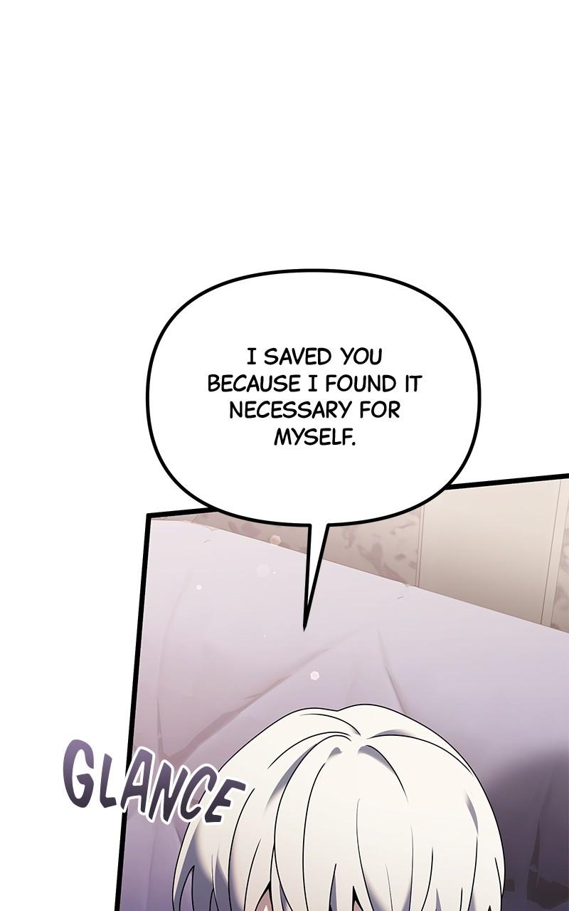 Read Time Limited Genius Dark Knight Manga Online