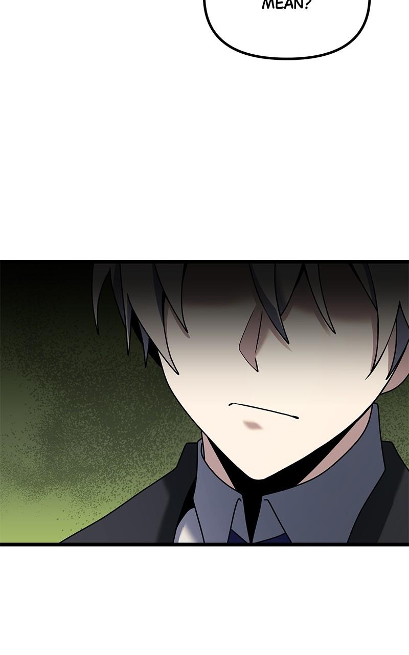Read Time Limited Genius Dark Knight Manga Online
