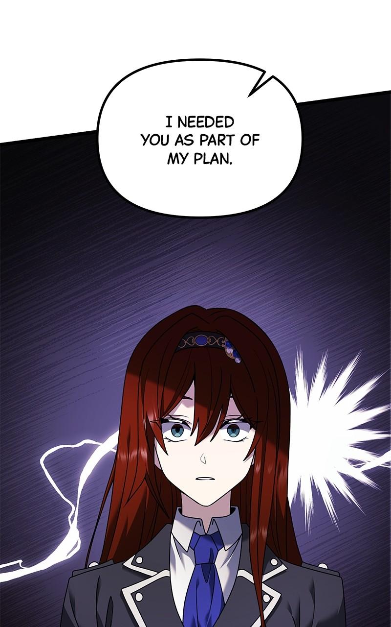 Read Time Limited Genius Dark Knight Manga Online