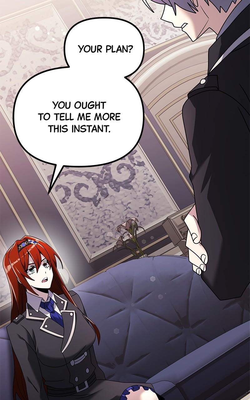 Read Time Limited Genius Dark Knight Manga Online