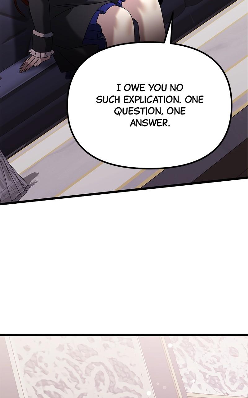 Read Time Limited Genius Dark Knight Manga Online