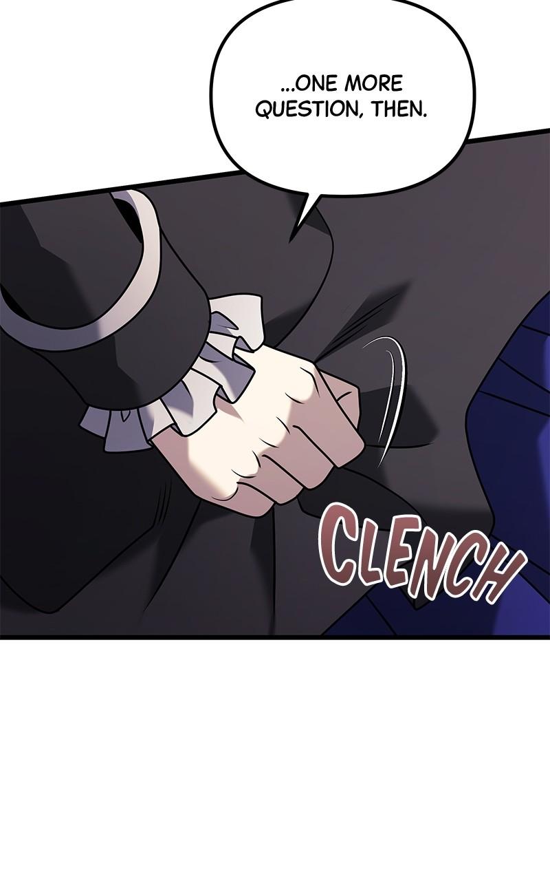 Read Time Limited Genius Dark Knight Manga Online