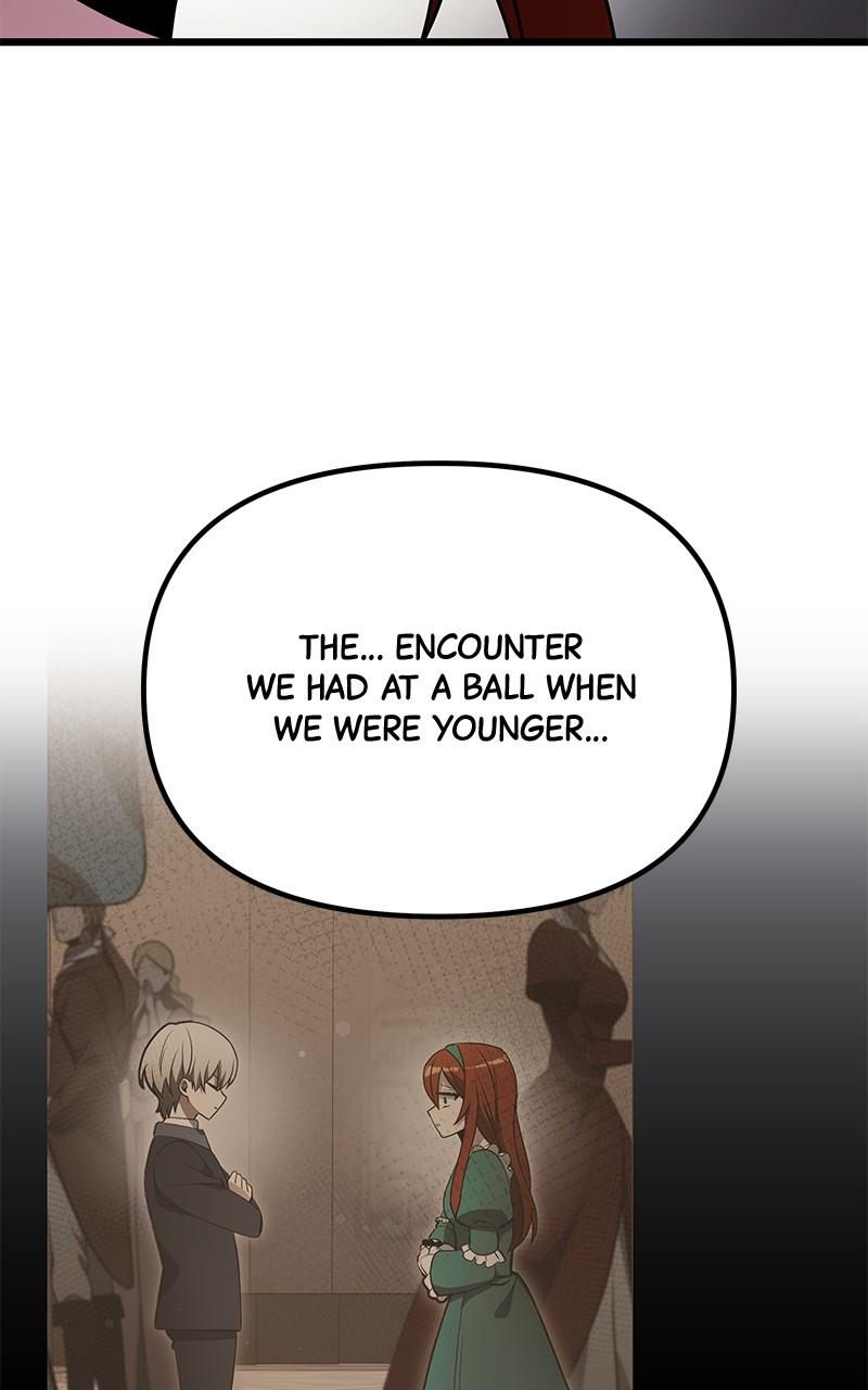 Read Time Limited Genius Dark Knight Manga Online