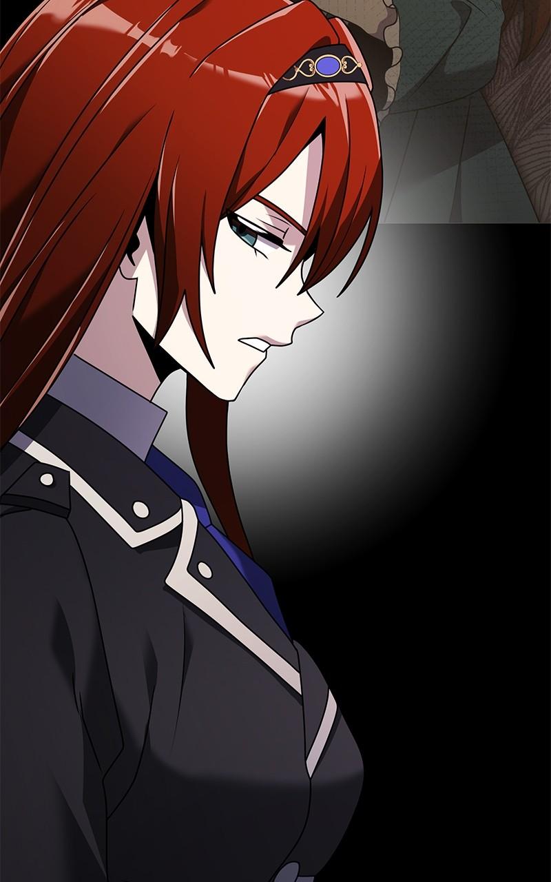 Read Time Limited Genius Dark Knight Manga Online