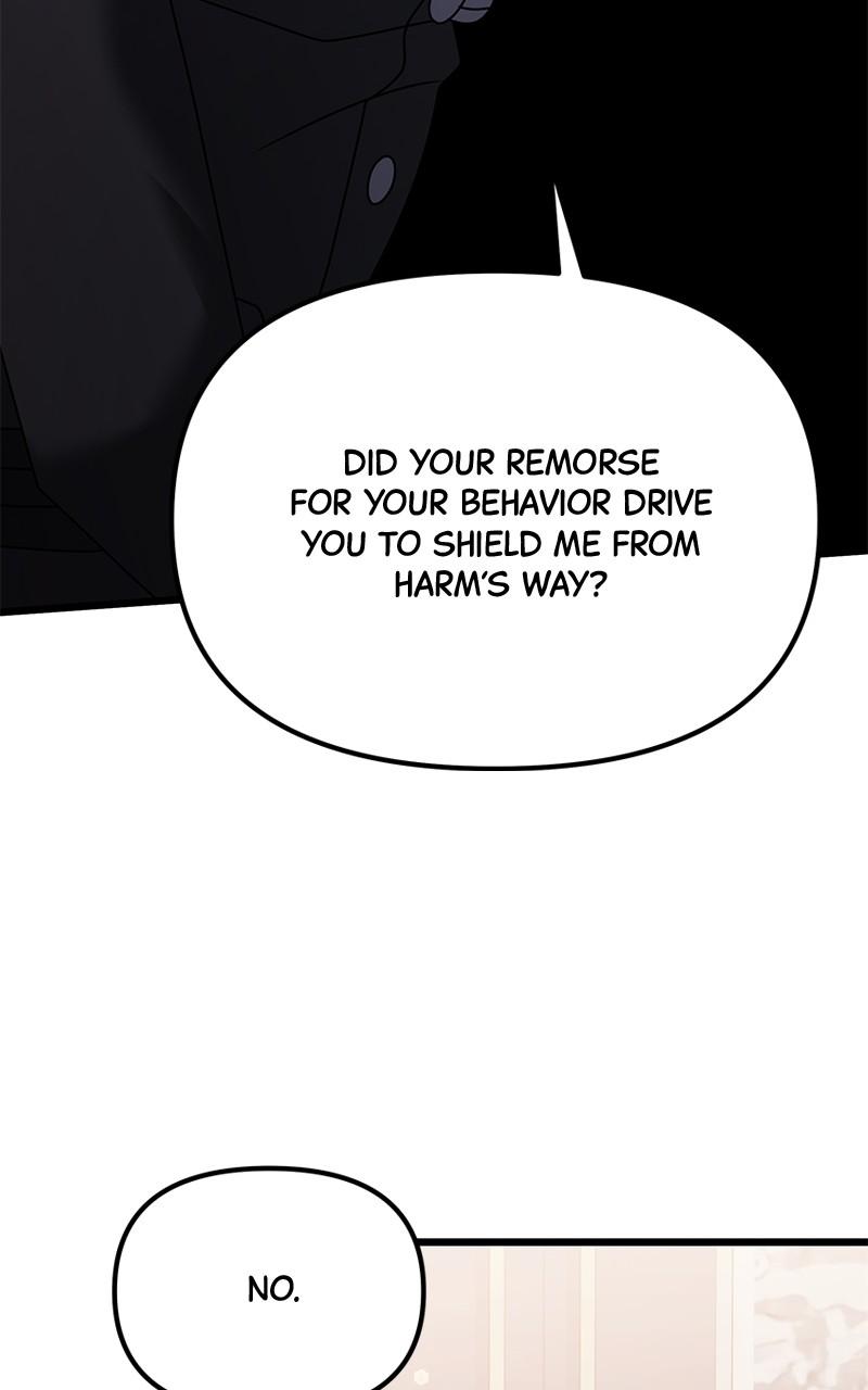 Read Time Limited Genius Dark Knight Manga Online