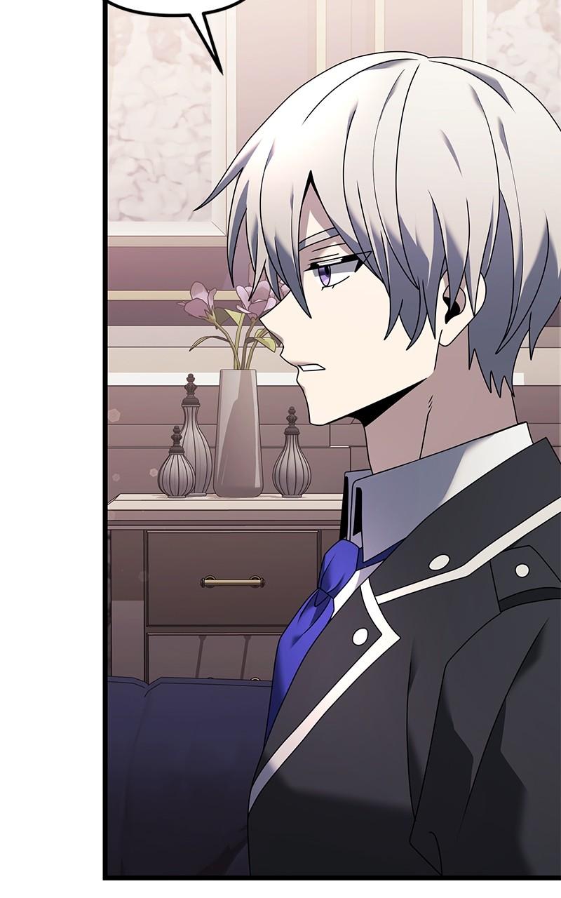 Read Time Limited Genius Dark Knight Manga Online