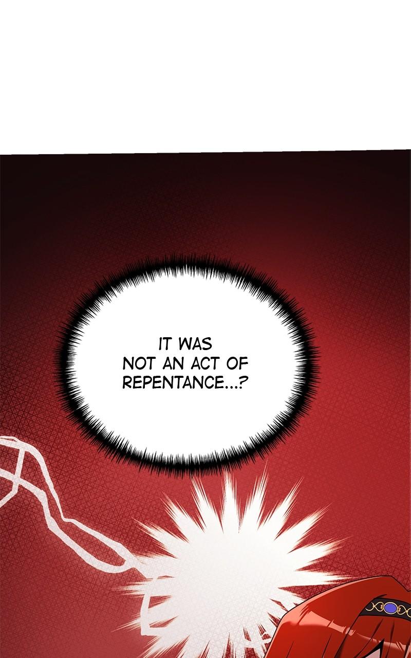 Read Time Limited Genius Dark Knight Manga Online