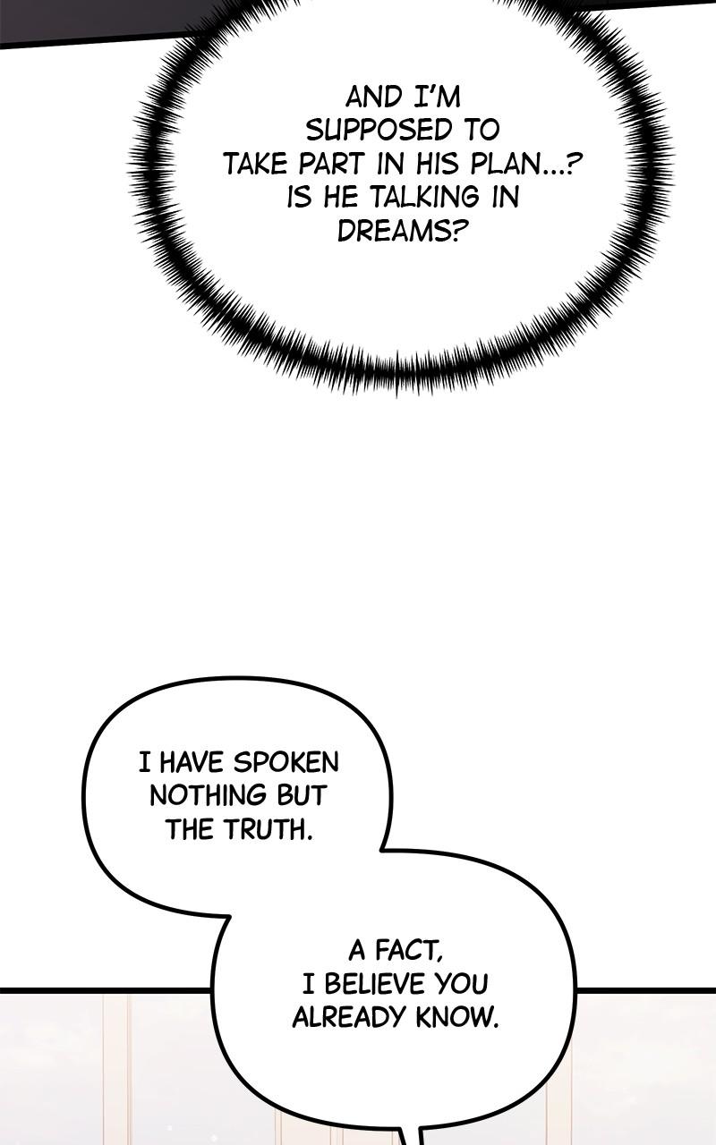 Read Time Limited Genius Dark Knight Manga Online
