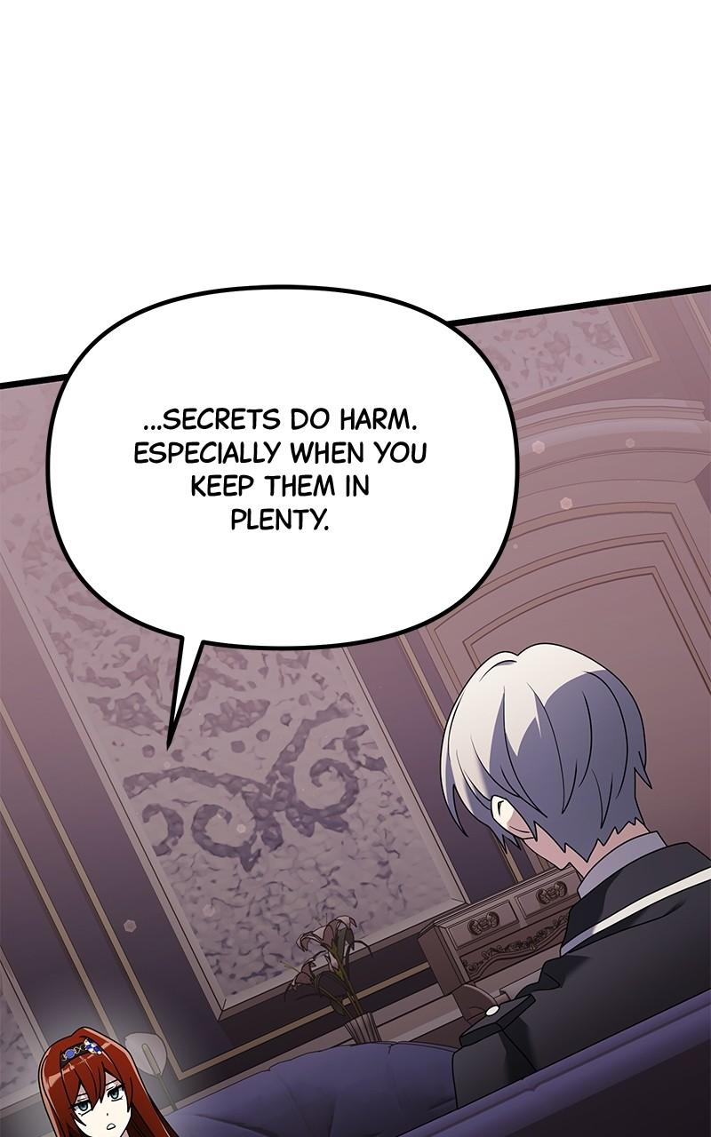 Read Time Limited Genius Dark Knight Manga Online