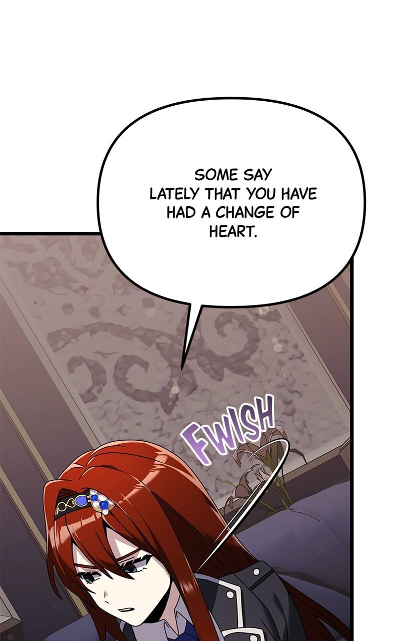 Read Time Limited Genius Dark Knight Manga Online
