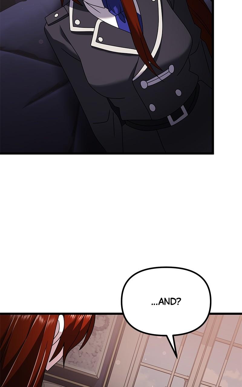 Read Time Limited Genius Dark Knight Manga Online
