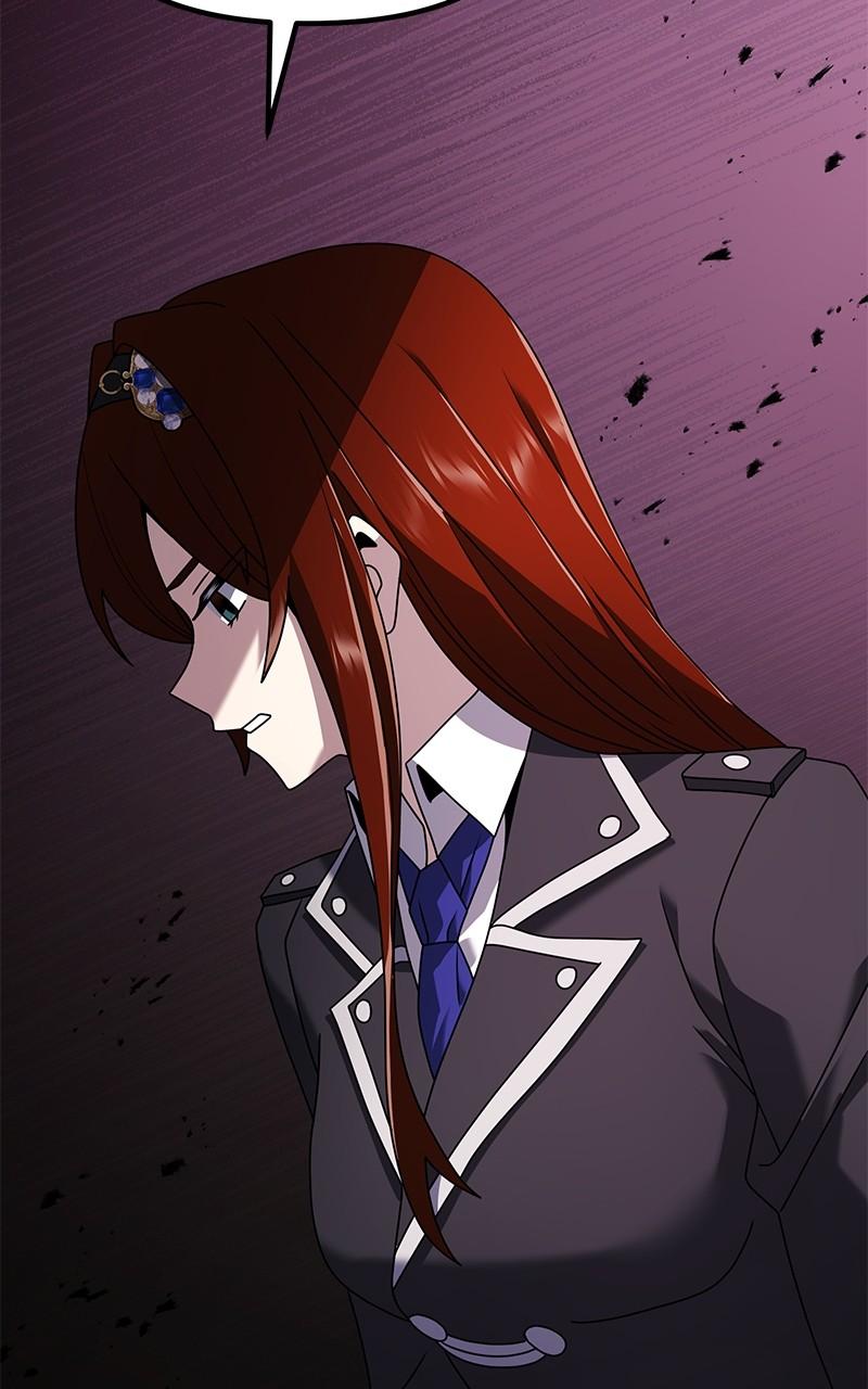 Read Time Limited Genius Dark Knight Manga Online