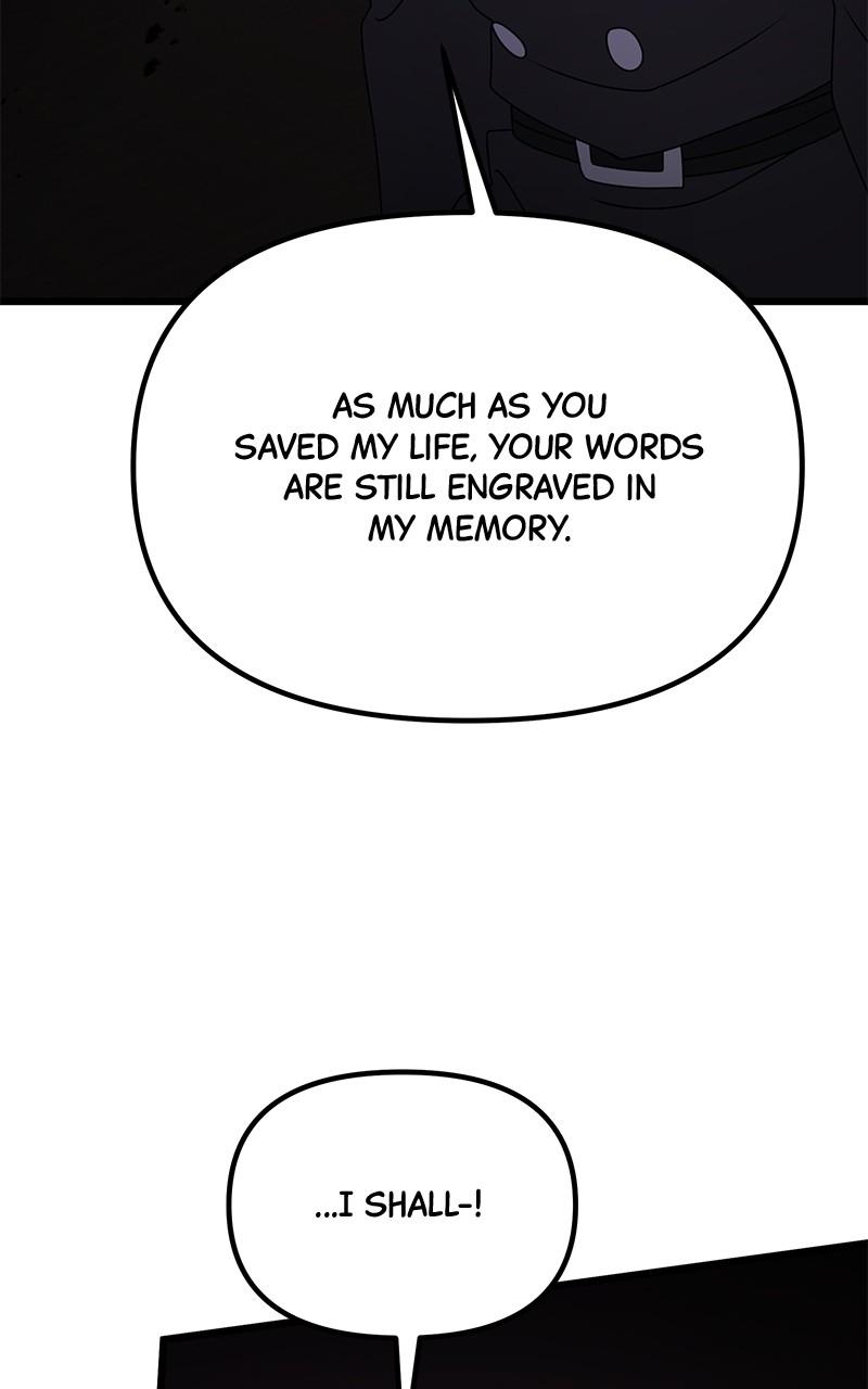 Read Time Limited Genius Dark Knight Manga Online