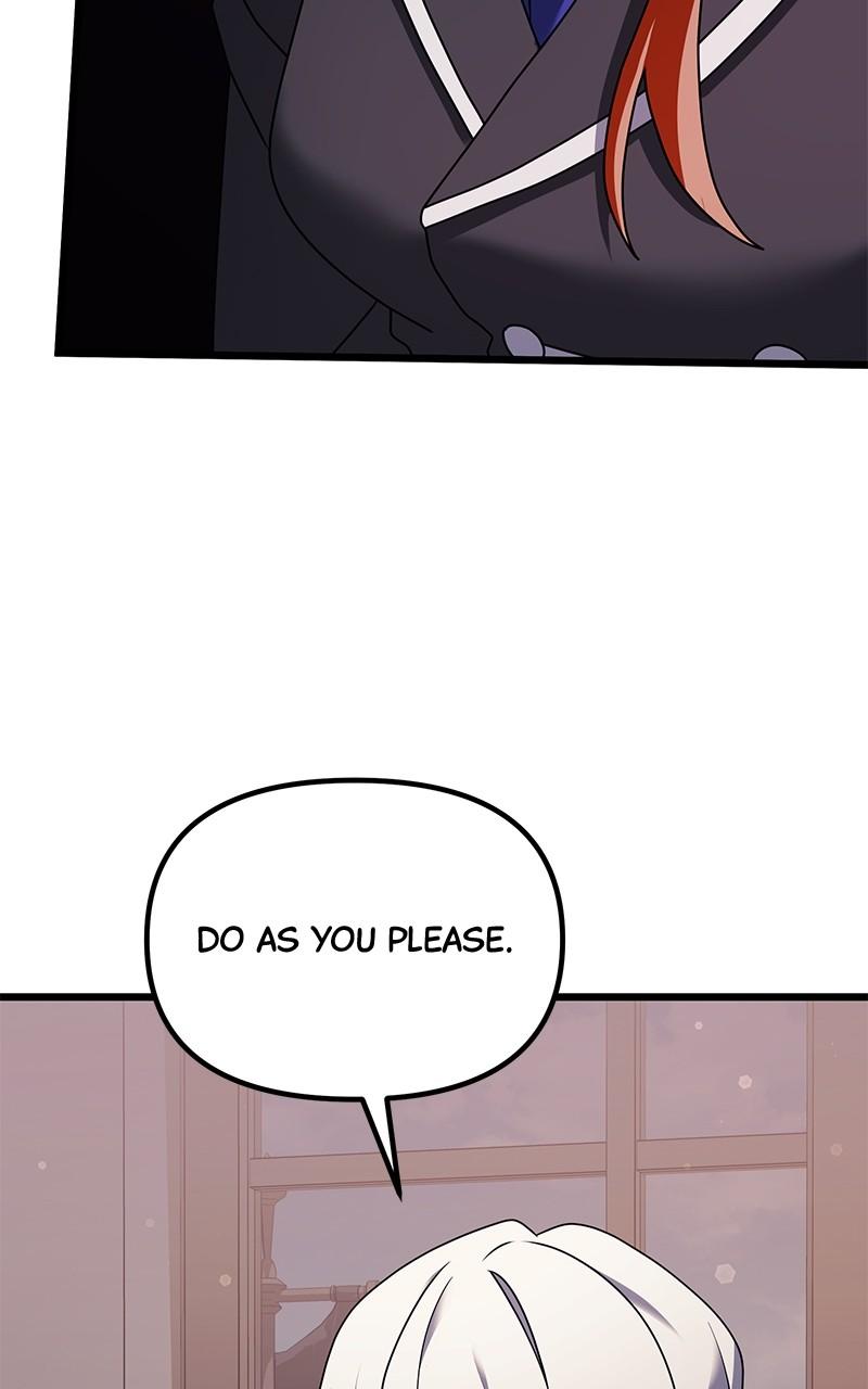 Read Time Limited Genius Dark Knight Manga Online