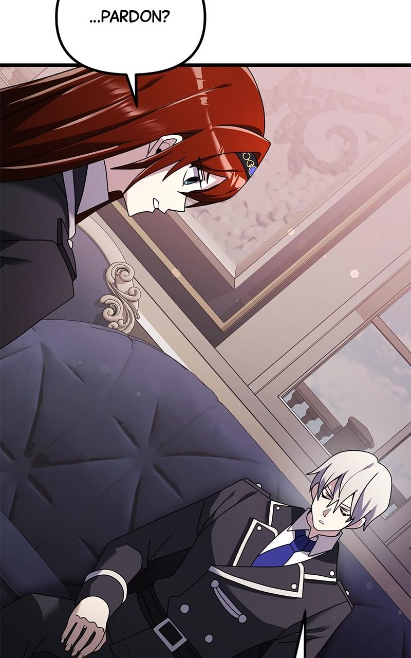 Read Time Limited Genius Dark Knight Manga Online
