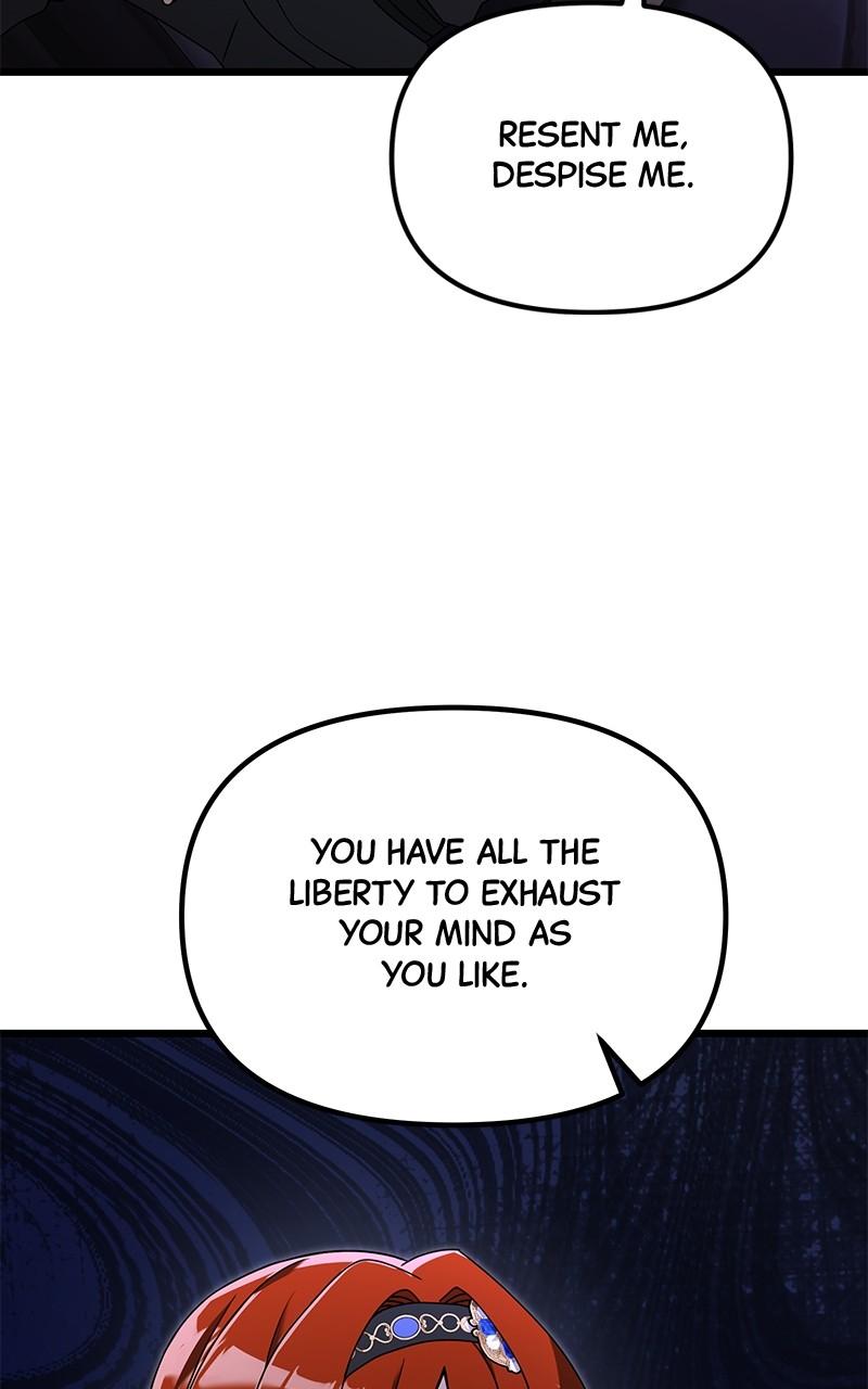 Read Time Limited Genius Dark Knight Manga Online