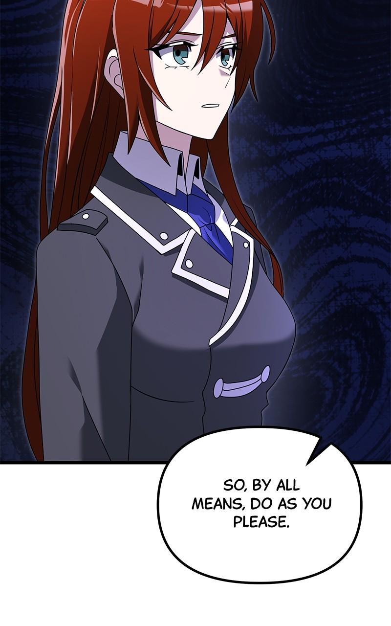Read Time Limited Genius Dark Knight Manga Online
