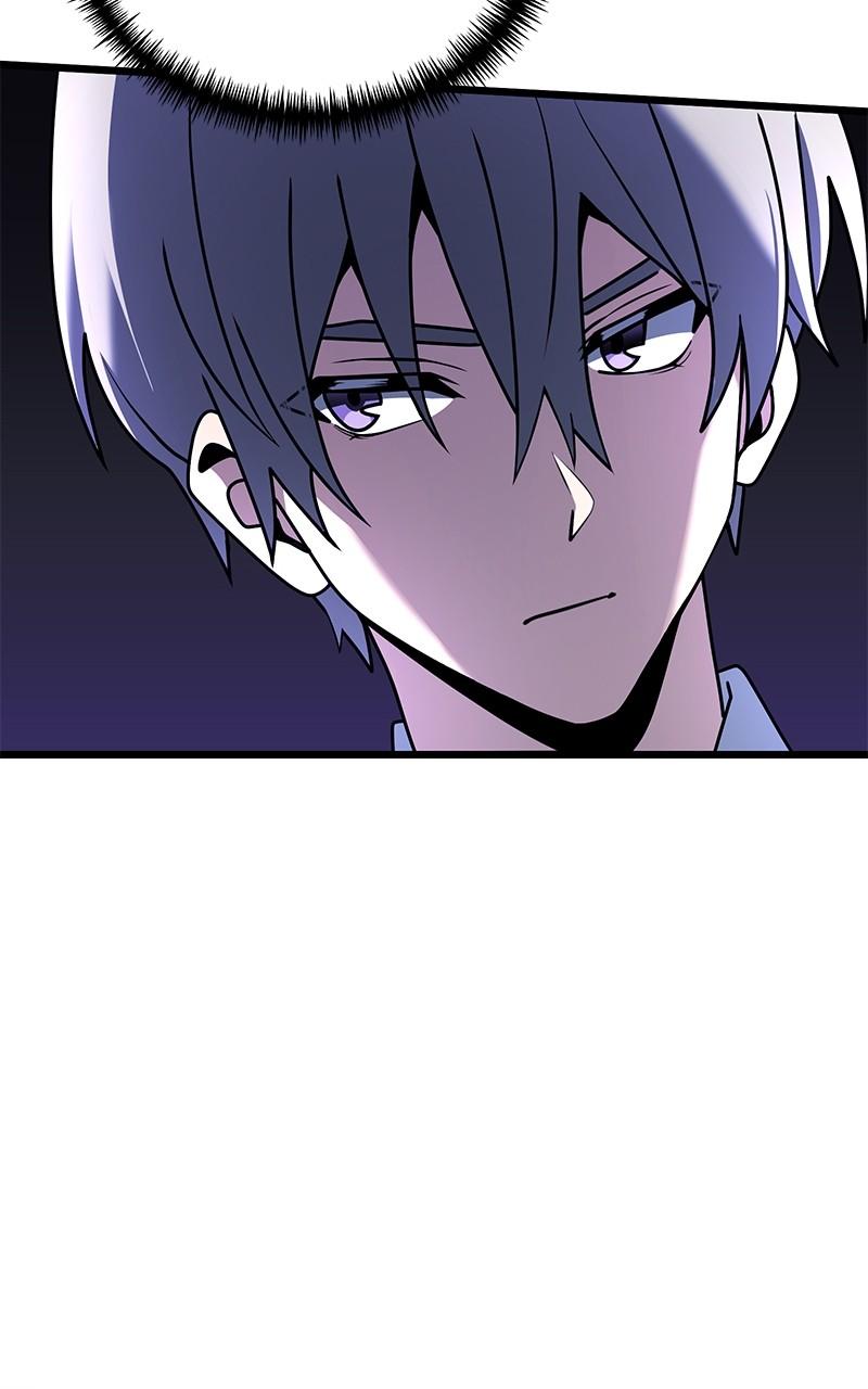 Read Time Limited Genius Dark Knight Manga Online