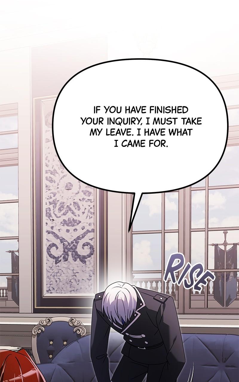 Read Time Limited Genius Dark Knight Manga Online