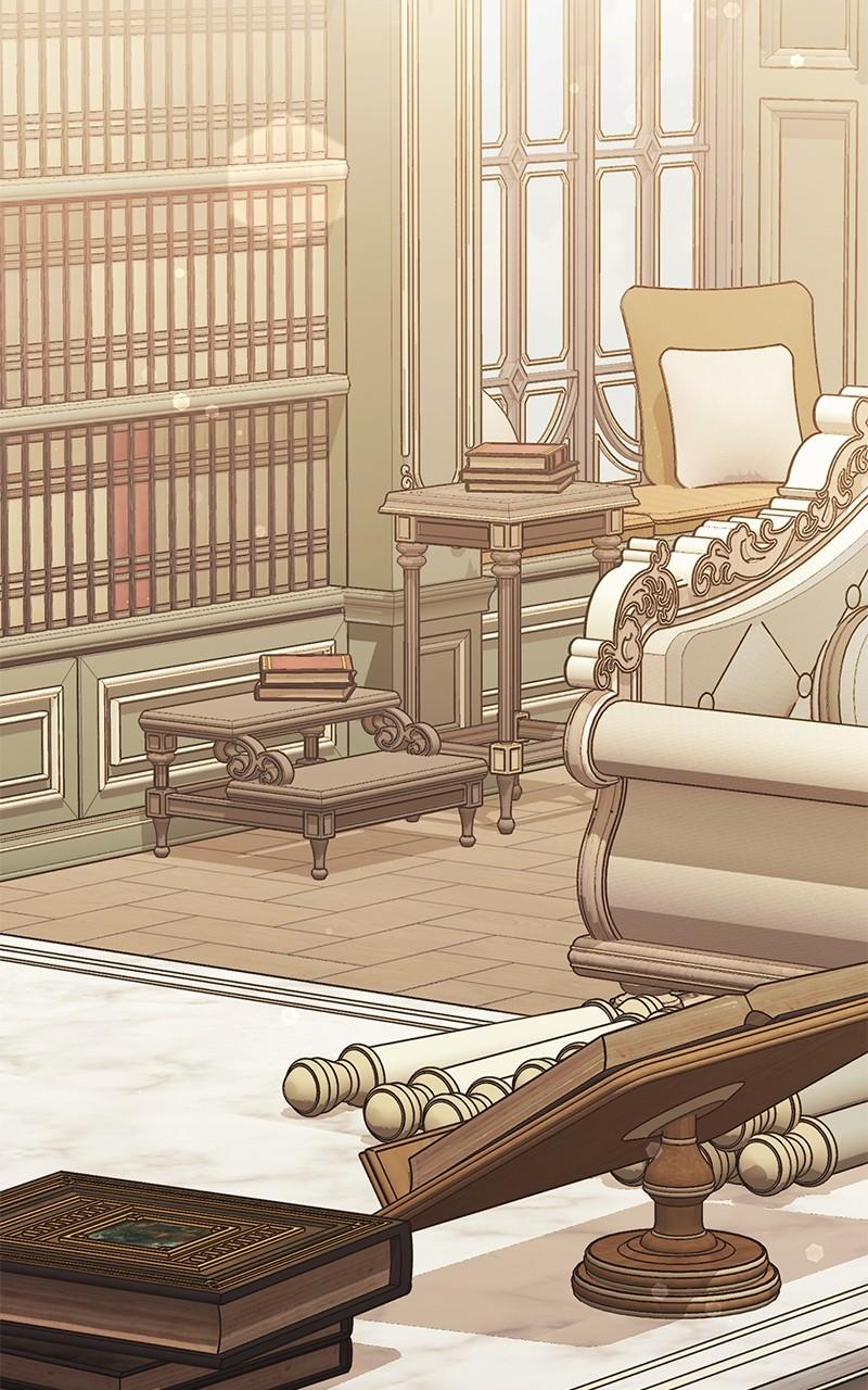 Read Time Limited Genius Dark Knight Manga Online