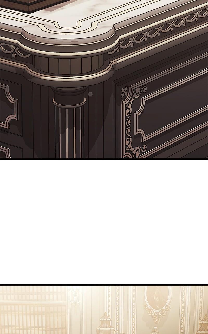 Read Time Limited Genius Dark Knight Manga Online