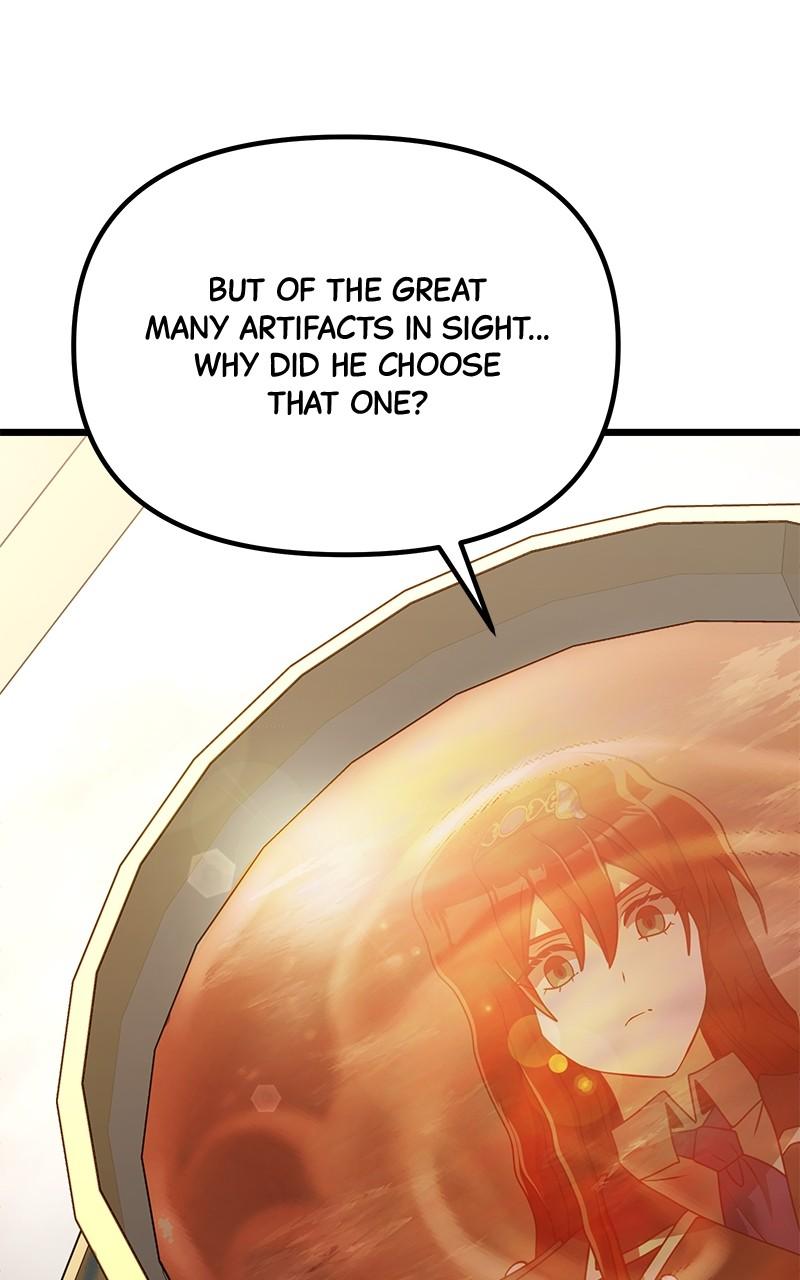 Read Time Limited Genius Dark Knight Manga Online
