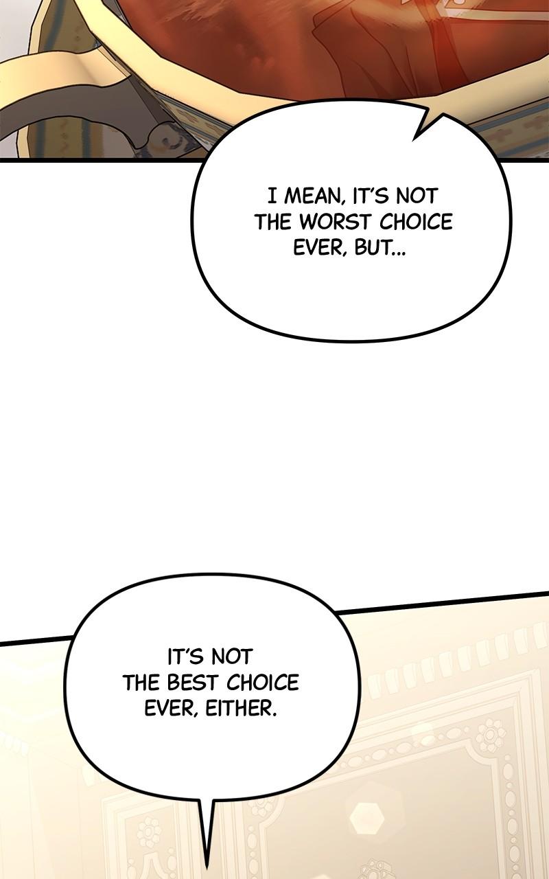 Read Time Limited Genius Dark Knight Manga Online